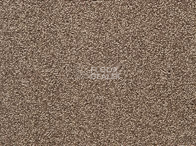 Ковролин Balta Luke 832 фото 1 | FLOORDEALER